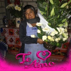 Meet your Posher, Jorge